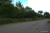 Cladh Mucomir Burial Ground, Gairlochy_5923202319_o.jpg