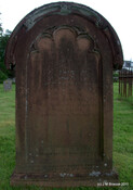 Cladh Mucomir Burial Ground, Gairlochy_5923205723_o.jpg