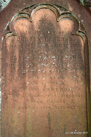 Cladh Mucomir Burial Ground, Gairlochy_5923207487_o.jpg