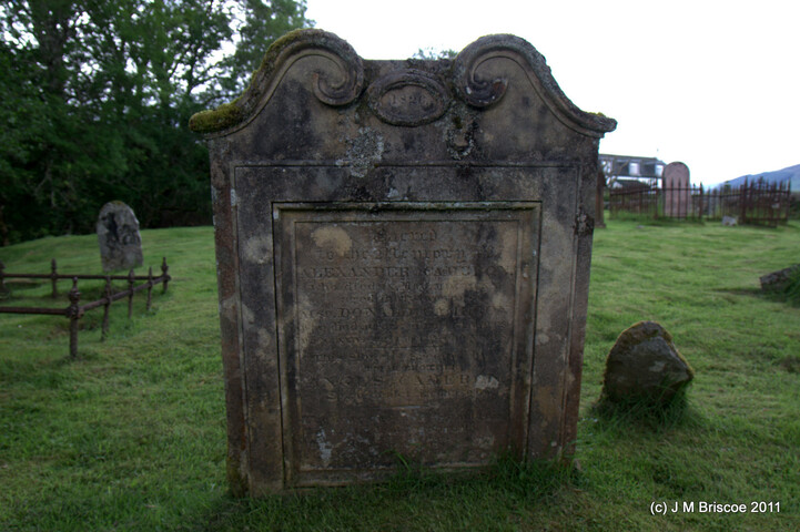 Cladh Mucomir Burial Ground, Gairlochy_5923209161_o.jpg