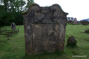 Cladh Mucomir Burial Ground, Gairlochy_5923209161_o.jpg