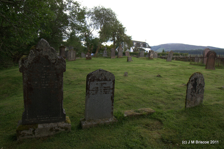 Cladh Mucomir Burial Ground, Gairlochy_5923211191_o.jpg