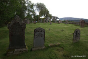 Cladh Mucomir Burial Ground, Gairlochy_5923211191_o.jpg