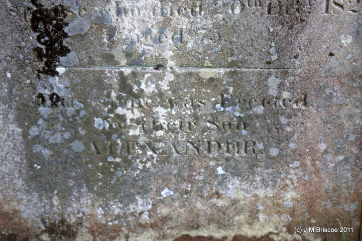 Cladh Mucomir Burial Ground, Gairlochy_5923214937_o.jpg