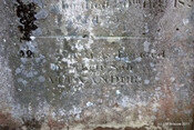 Cladh Mucomir Burial Ground, Gairlochy_5923214937_o.jpg