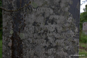 Cladh Mucomir Burial Ground, Gairlochy_5923216375_o.jpg