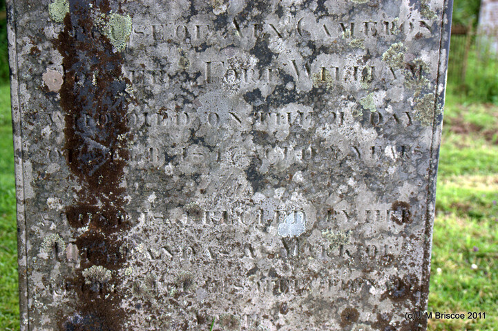 Cladh Mucomir Burial Ground, Gairlochy_5923217623_o.jpg