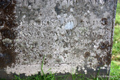 Cladh Mucomir Burial Ground, Gairlochy_5923218797_o.jpg
