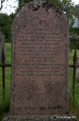 Cladh Mucomir Burial Ground, Gairlochy_5923769508_o.jpg
