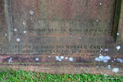 Cladh Mucomir Burial Ground, Gairlochy_5923772664_o.jpg
