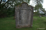 Cladh Mucomir Burial Ground, Gairlochy_5923776252_o.jpg