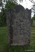 Cladh Mucomir Burial Ground, Gairlochy_5923779806_o.jpg
