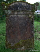Cladh Mucomir Burial Ground, Gairlochy_5923783804_o.jpg