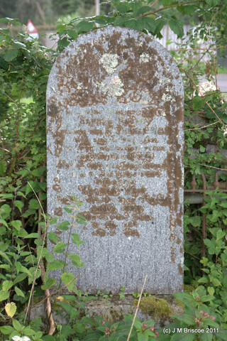 Cladh Mucomir Burial Ground, Gairlochy_5923786036_o.jpg