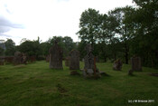 Cladh Mucomir Burial Ground, Gairlochy_5923786860_o.jpg