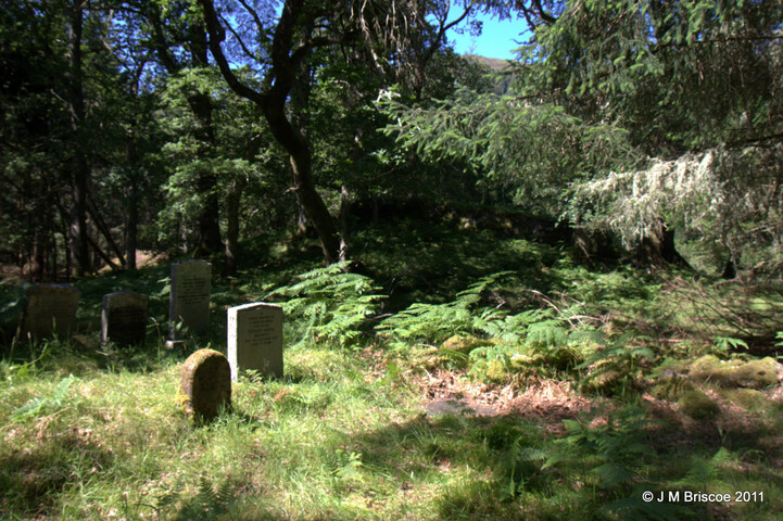 Cladh Tom an Tighe Mhoir - Cameron Burial Ground from_5971287951_o.jpg