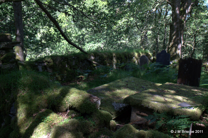 Cladh Tom an Tighe Mhoir - Cameron Burial Ground_5971115083_o.jpg