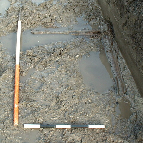 Dingwall6.JPG