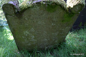 Cladh Tom an Tighe Mhoir - Cameron Burial Ground_5971119811_o.jpg