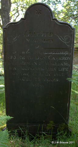 Cladh Tom an Tighe Mhoir - Cameron Burial Ground_5971121369_o.jpg