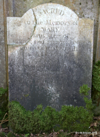 Cladh Tom an Tighe Mhoir - Cameron Burial Ground_5971126189_o.jpg