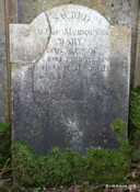 Cladh Tom an Tighe Mhoir - Cameron Burial Ground_5971126189_o.jpg