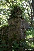 Cladh Tom an Tighe Mhoir - Cameron Burial Ground_5971674644_o.jpg