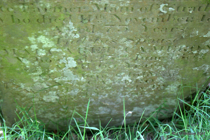 Cladh Tom an Tighe Mhoir - Cameron Burial Ground_5971677244_o.jpg