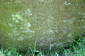 Cladh Tom an Tighe Mhoir - Cameron Burial Ground_5971677244_o.jpg