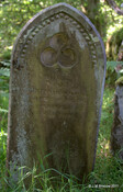 Cladh Tom an Tighe Mhoir - Cameron Burial Ground_5971678396_o.jpg