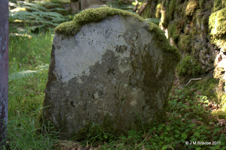 Cladh Tom an Tighe Mhoir - Cameron Burial Ground_5971679166_o.jpg