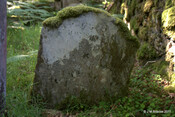 Cladh Tom an Tighe Mhoir - Cameron Burial Ground_5971679166_o.jpg