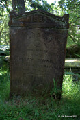 Cladh Tom an Tighe Mhoir - Cameron Burial Ground_5971680022_o.jpg