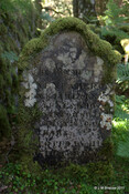Cladh Tom an Tighe Mhoir - Cameron Burial Ground_5971680880_o.jpg