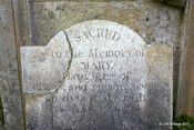 Cladh Tom an Tighe Mhoir - Cameron Burial Ground_5971683474_o.jpg