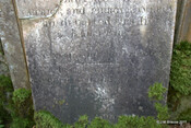 Cladh Tom an Tighe Mhoir - Cameron Burial Ground_5971684198_o.jpg