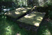 Cladh Tom an Tighe Mhoir - Cameron Burial Ground_5971684958_o.jpg