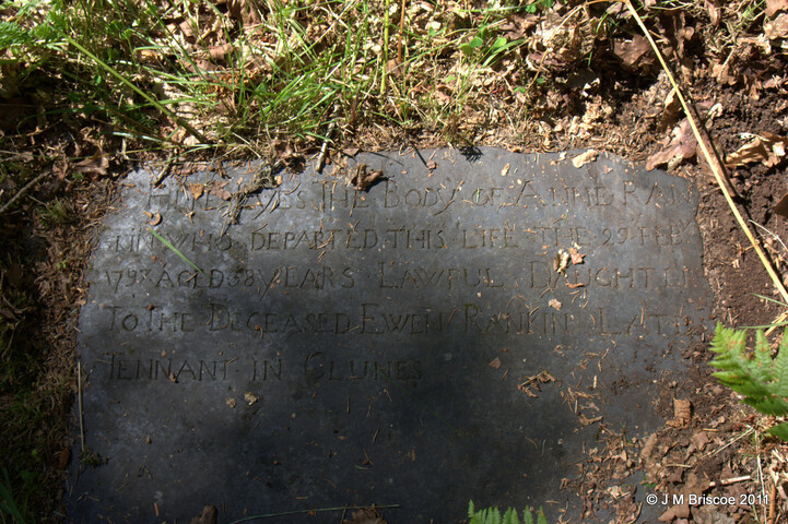 Cladh Tom an Tighe Mhoir - Kennedy Burial Ground_5971276757_o.jpg