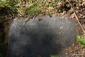 Cladh Tom an Tighe Mhoir - Kennedy Burial Ground_5971276757_o.jpg