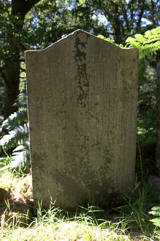 Cladh Tom an Tighe Mhoir - Kennedy Burial Ground_5971281179_o.jpg