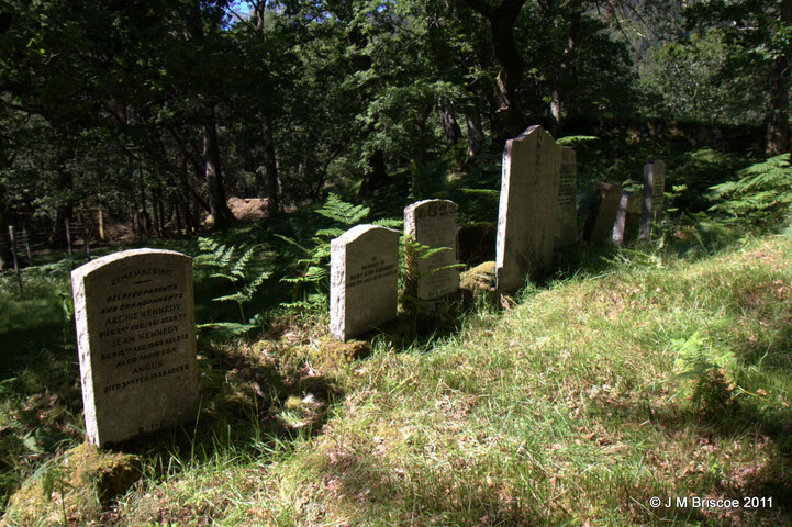 Cladh Tom an Tighe Mhoir - Kennedy Burial Ground_5971284049_o.jpg