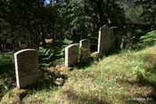 Cladh Tom an Tighe Mhoir - Kennedy Burial Ground_5971284049_o.jpg