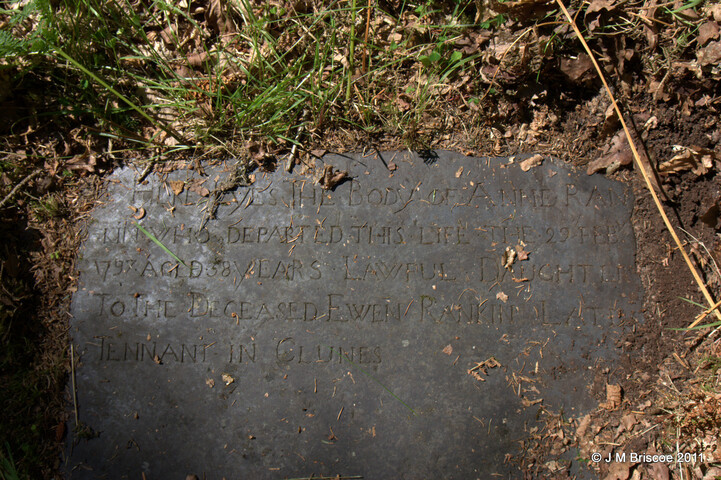 Cladh Tom an Tighe Mhoir - Kennedy Burial Ground_5971834694_o.jpg