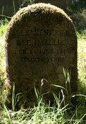 Cladh Tom an Tighe Mhoir - Kennedy Burial Ground_5971837168_o.jpg