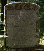 Cladh Tom an Tighe Mhoir - Kennedy Burial Ground_5971839822_o.jpg