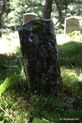 Cladh Tom an Tighe Mhoir - Kennedy Burial Ground_5971841776_o.jpg