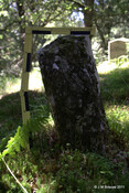 Cladh Tom an Tighe Mhoir - Kennedy Burial Ground_5971842596_o.jpg