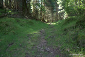 Cladh Tom an Tighe Mhoir - Track_5971110233_o.jpg
