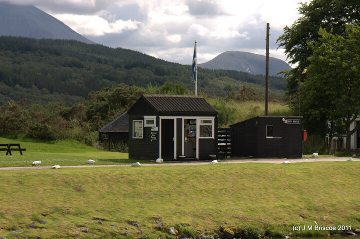 Caledonian Canal - Moy Swing Bridge_5921190005_o.jpg