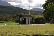 Caledonian Canal - Moy Swing Bridge_5921190005_o.jpg